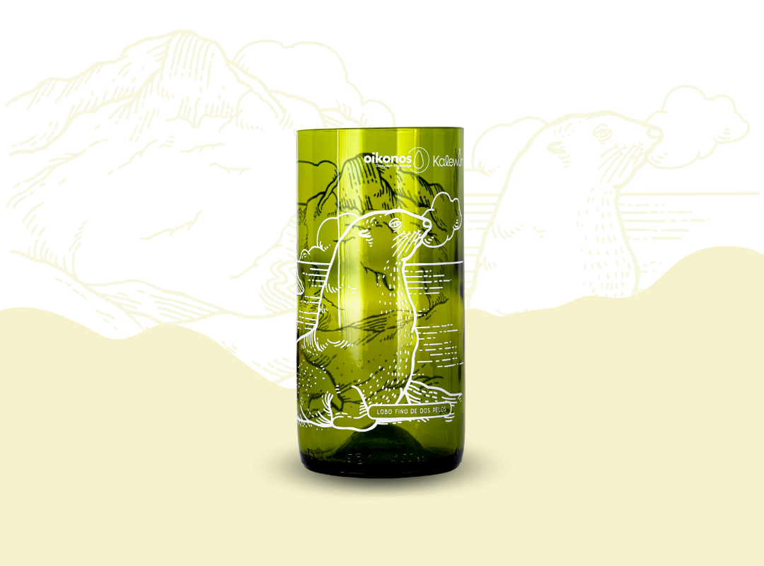 Archipiélago Juan Fernández